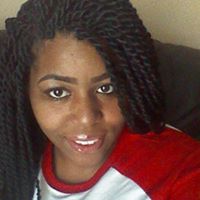 Taneshia Taylor Photo 9