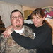 Paula Raymond Photo 6
