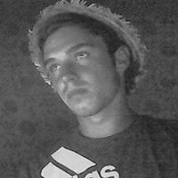 Tom Kelly Photo 9
