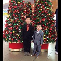 Steven Huynh Photo 32