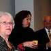 Annette Fritz Photo 18