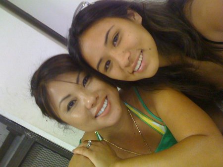 Tuyet Nguyen Photo 25
