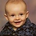 Robert Aylward Photo 11