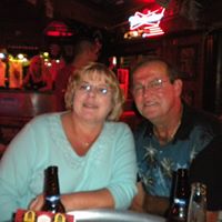 Gayle Campbell Photo 17