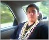 Felix Lopez Photo 26