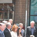 Robert Lauter Photo 15