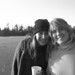 Colleen Kelly Photo 42