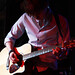 Richard Cobb Photo 18