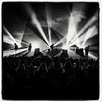Adam Hann Photo 23