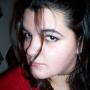 Lindsay Welch Photo 28
