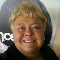 Sherry Tysinger Photo 5