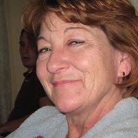 Sherry Welch Photo 25