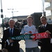 Alan Gallacher Photo 11