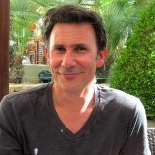 Andrew Rafferty Photo 9