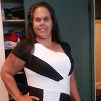 Marilyn Melendez Photo 39