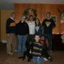 Kathy Selby Photo 22