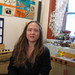 Jennifer Edens Photo 25