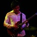 Jeff Lin Photo 16
