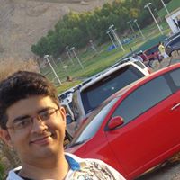 Syed Atif Photo 18