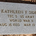Kathleen Sides Photo 3