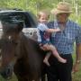 Terri Godwin Photo 14
