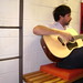 John Wiley Photo 16