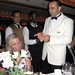 Rebecca Lauer Photo 17