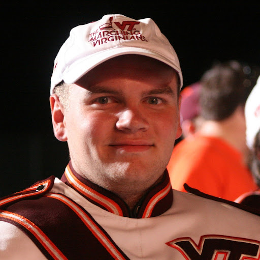 Greg Gates Photo 3
