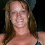Valerie Copeland Photo 36
