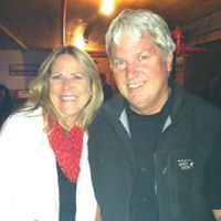 Christy Meyer Photo 3