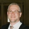 Richard Libby Photo 1