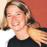 Kelly Douglas Photo 20