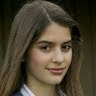 Alison Robb Photo 22