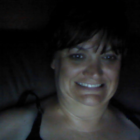 Heather Ritchie Photo 34