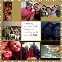 Cynthia Cedillo Photo 18