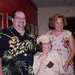 Brian Oliver Photo 38