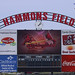 Ron Field Photo 6
