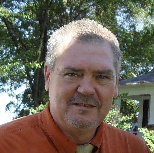 Jeff Scott Photo 14