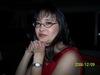 Marie Lofton Photo 17