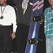 Dwayne Davis Photo 31
