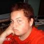 Nicholas Becker Photo 12