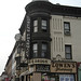 Christopher Lowen Photo 4