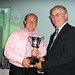 Gary Hoskins Photo 33