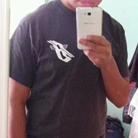 Adan Bautista Photo 17