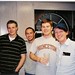 Jeff Kitchens Photo 17