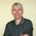 Charles Carlson Photo 4