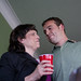 Marjorie Cass Photo 10