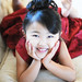 Sophie Lu Photo 21