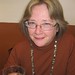 Kim Tuttle Photo 27