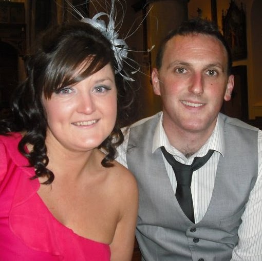 Denise Darcy Photo 25